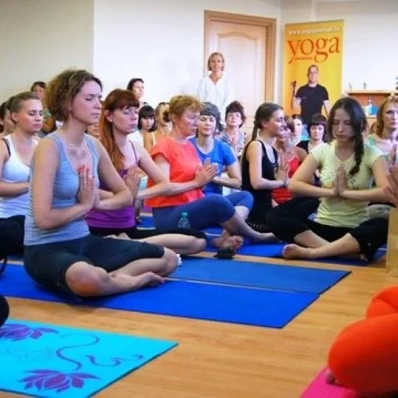 Джая фотография 2