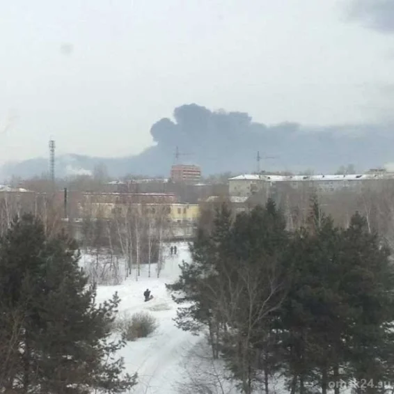 Специализированное предприятие Спасатель ГОЧС фотография 8