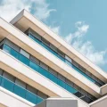 Торговая компания Кайман фотография 2