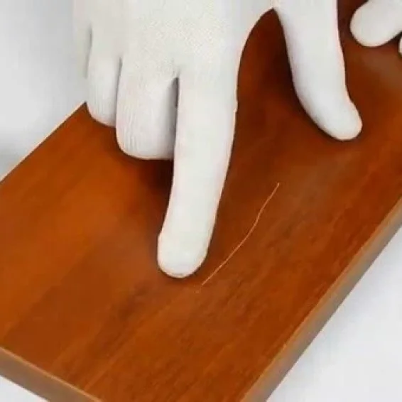 Компания Wood Master фотография 1