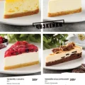 Кофейня Traveler`s Coffee на проспекте Карла Маркса фотография 2