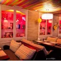 Стим-панк ресторан Birliman Grill фотография 2