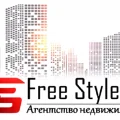 Агентство недвижимости Свободный стиль фотография 2
