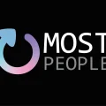 Кадровый центр Most People 
