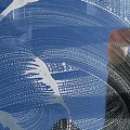 Клининговая компания Чистка pro на улице Крупской фотография 2