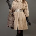Салон Шубкин дом фотография 2