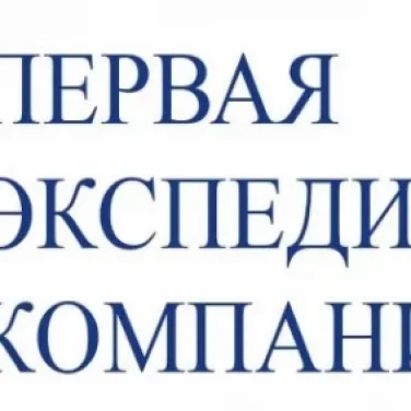 Интернет-магазин МоёДитё 