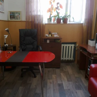 Агентство недвижимости Первомайская недвижимость фотография 2