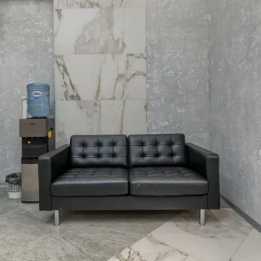 Федеральная юридическая компания Центр права фотография 2