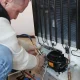Rbt Service фотография 2