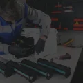 Сервисный центр КОЛОРИТ 