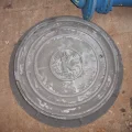 Производственная фирма ВодТехПром фотография 2