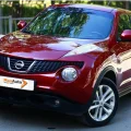 Центр автопроката Drive 55 фотография 2