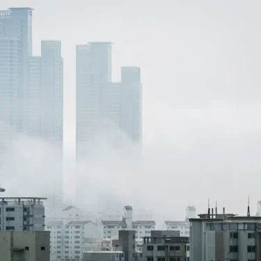 Юрист Профи фотография 2