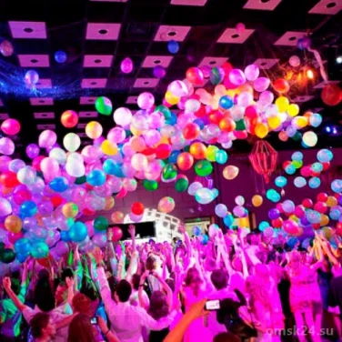 Магазин-студия Трэвиа фотография 2