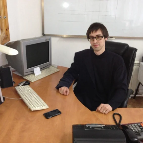 Энергостандарт групп фотография 2