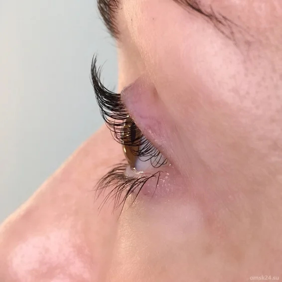 Студия ресниц и бровей Beauty bar фотография 3