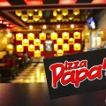 Бистро Papa`s Pizza фотография 2