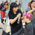Студия красоты Woman фотография 2