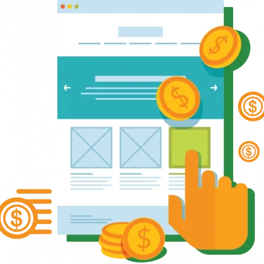 Центр электронной рассылки и email-маркетинга Mailsoft фотография 2