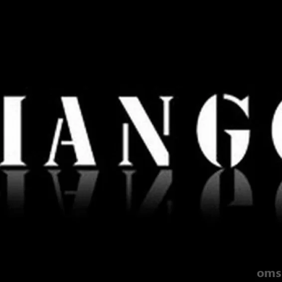 Магазин одежды Mango в Кировском административном округе фотография 4