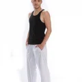 Фирменный магазин Класспорт+5XL на улице Жуковского фотография 2