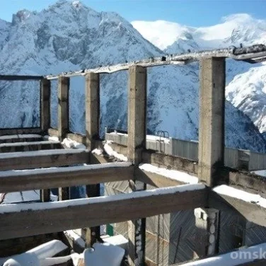 Бюро независимых экспертиз фотография 2