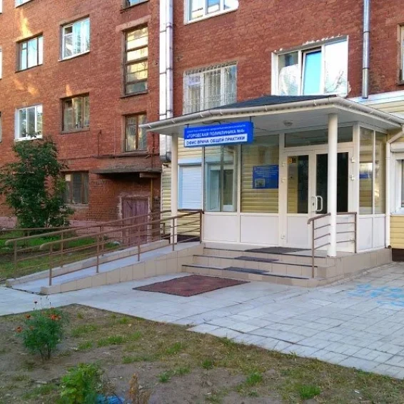 Андсон фотография 5